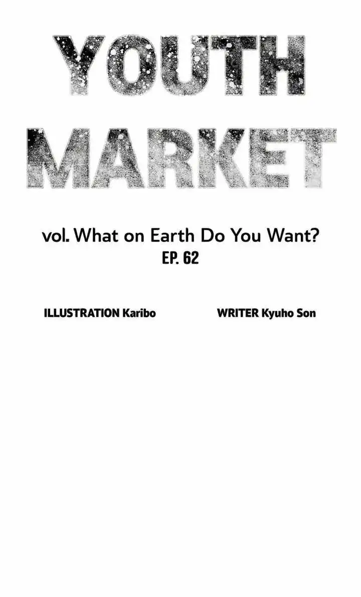 Youth Market Chapter 62 4